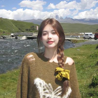 那年那兔那些事儿第七季