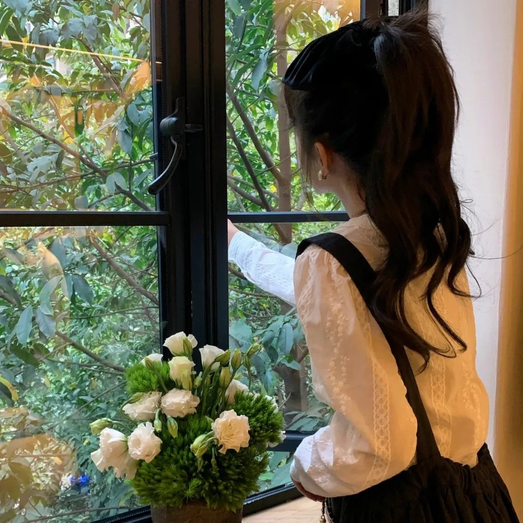 我靠一元当大佬