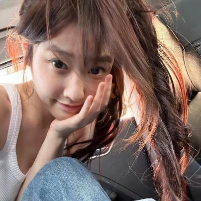 天降萌娃之超级奶爸