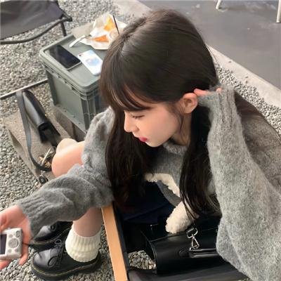 成绩单上的金敏英