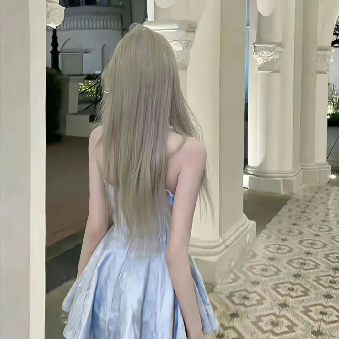 关于往东的回忆