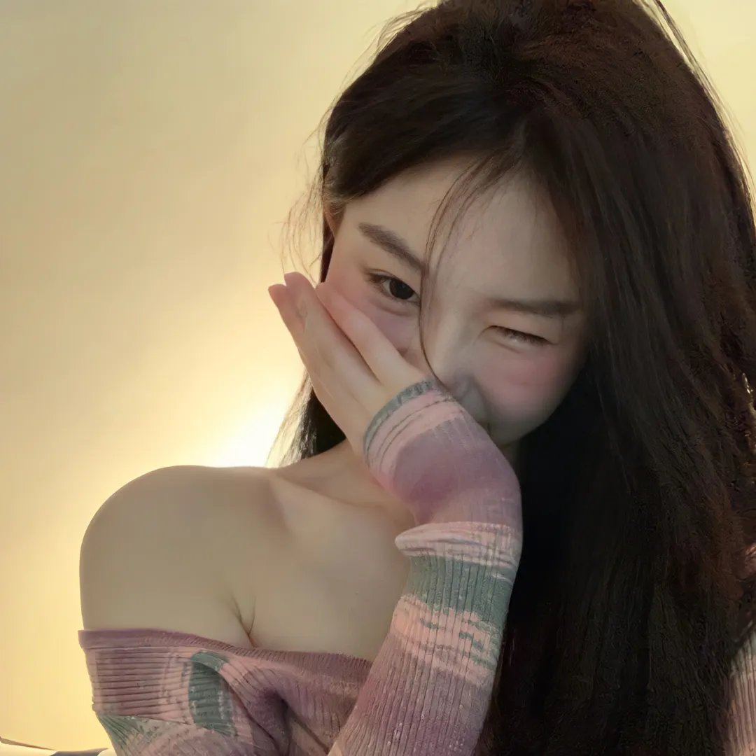 浙江卫视跨年晚会 2020