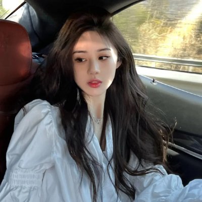 中国诗词大会第五季