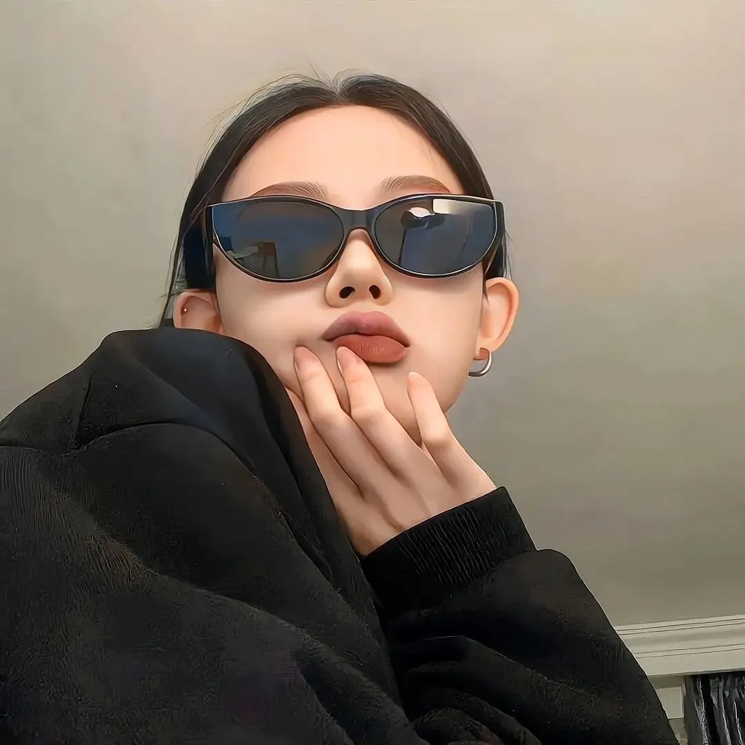 2020年湖南卫视春节联欢晚会