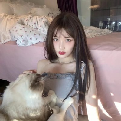 林老师蓄谋已久